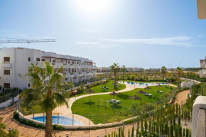 Dorval, San Juan De Los Terreros